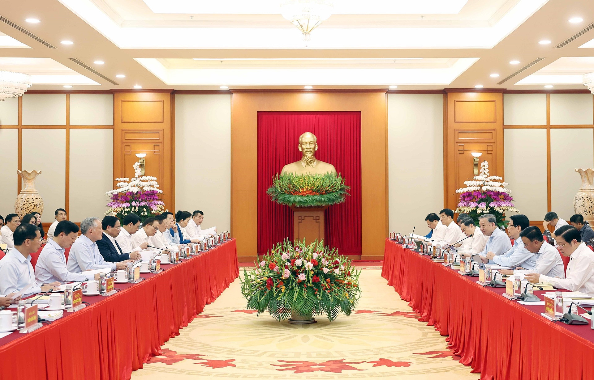 chinh phu 109.jpg