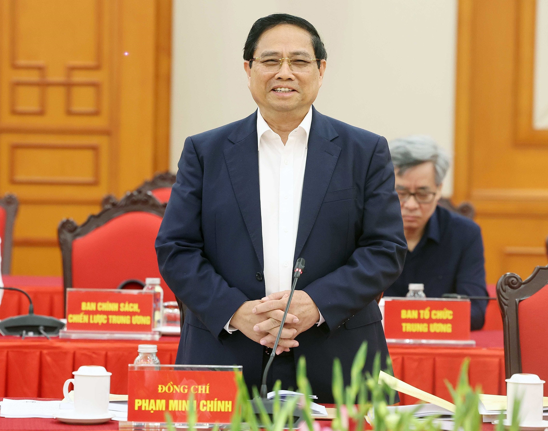 thu tuong 109.jpg