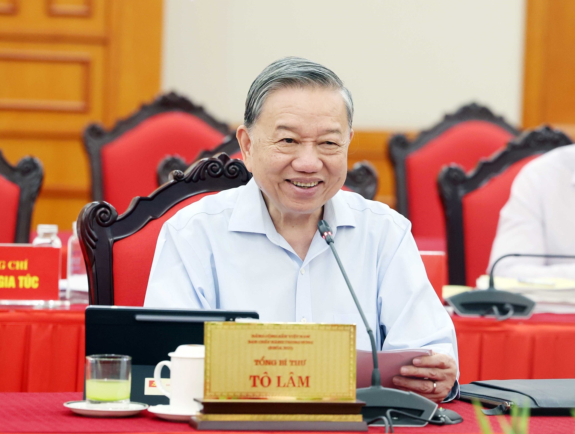 tong bi thu 109.jpg