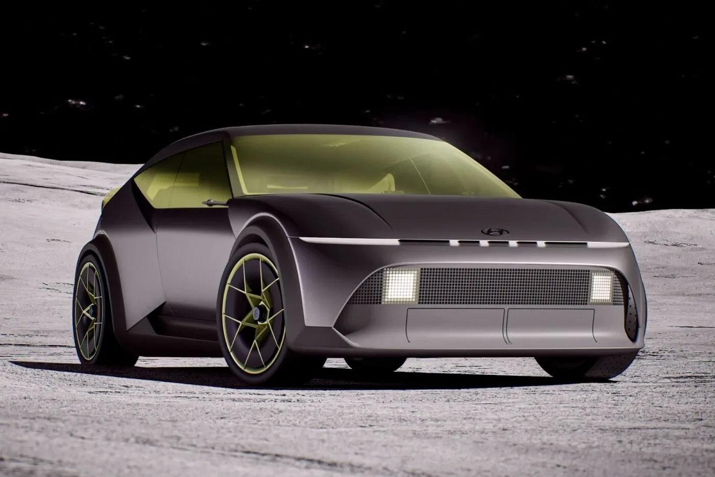 hyundai concept three 2025 03 min
