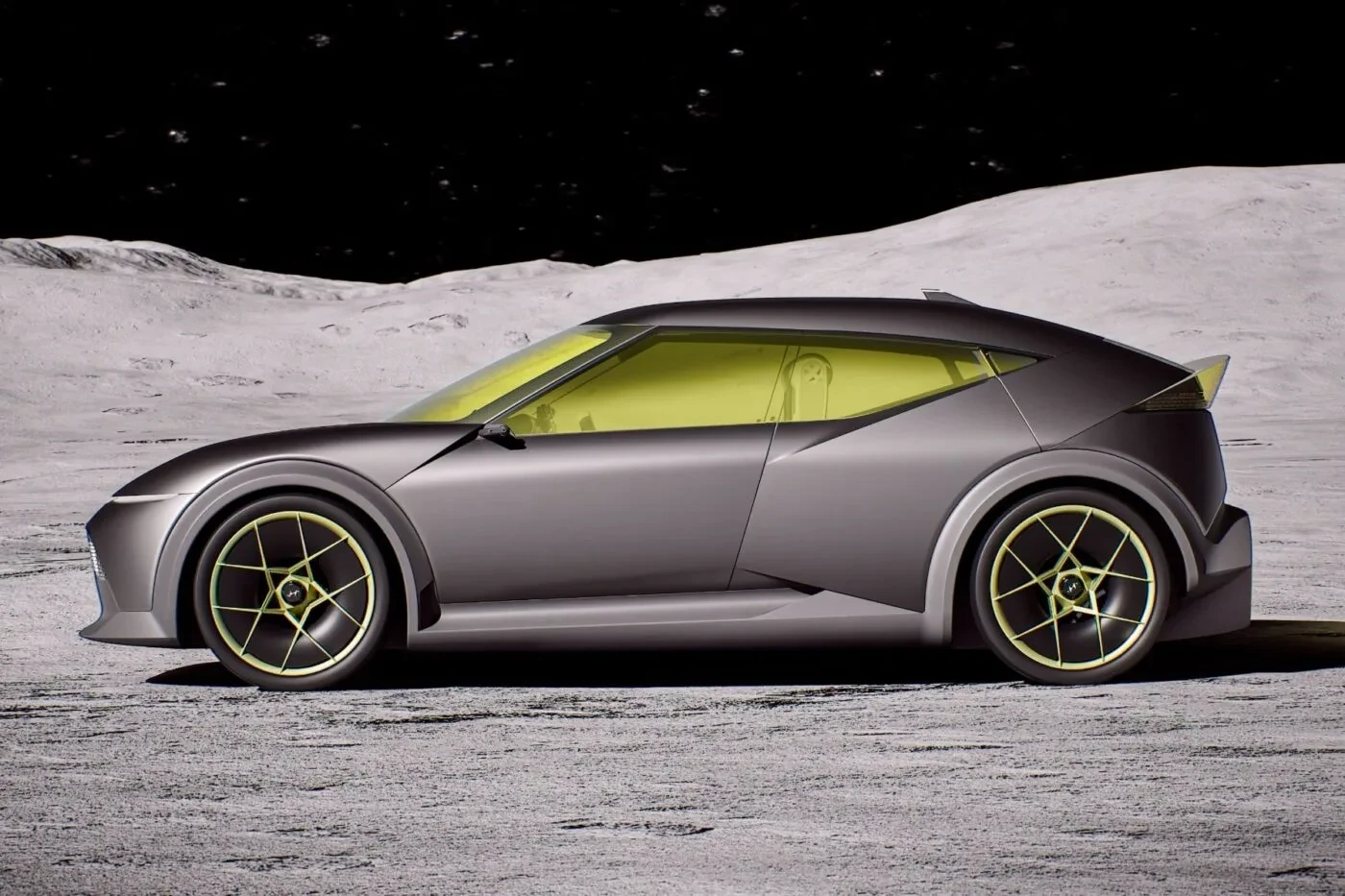 hyundai concept three 2025 05 min