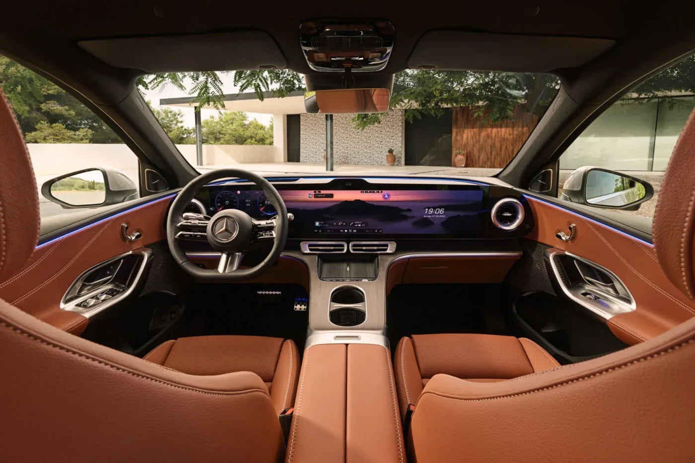 mercedes benz glc 400 4matic eq iaa 2025 11