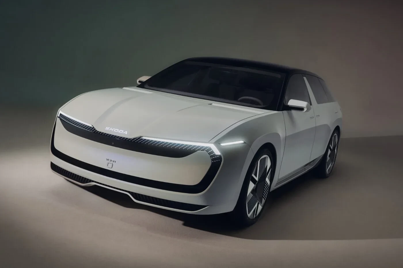 skoda vision 0 2025 01 min