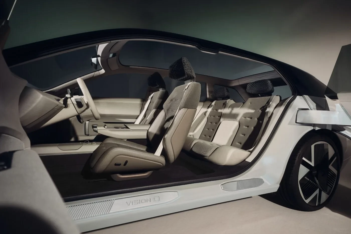 skoda vision 0 2025 02 min