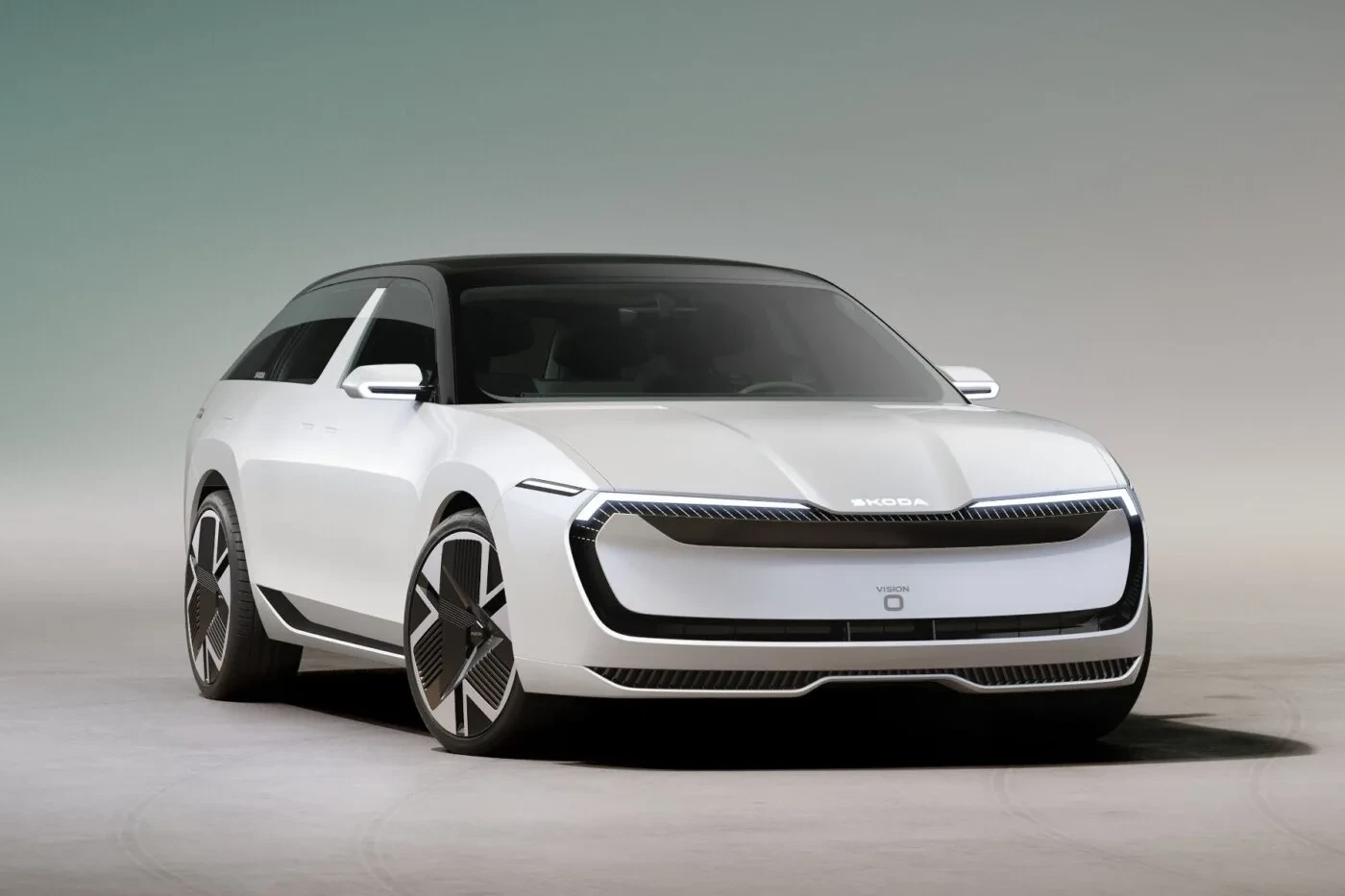 skoda vision 0 2025 03 min