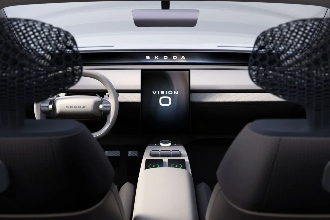 skoda vision 0 2025 06 min
