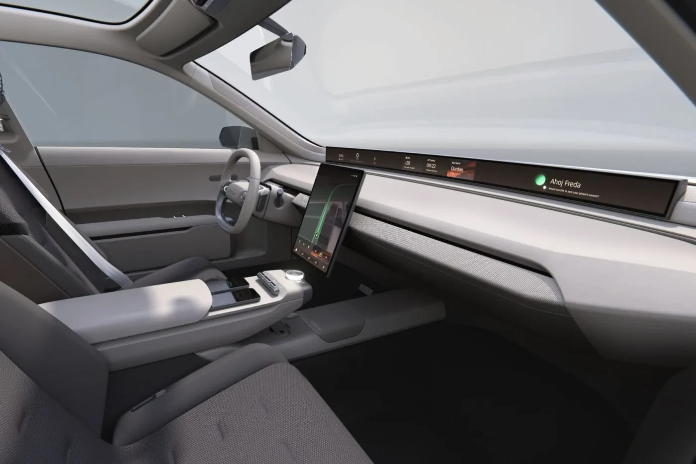 skoda vision 0 2025 07 min