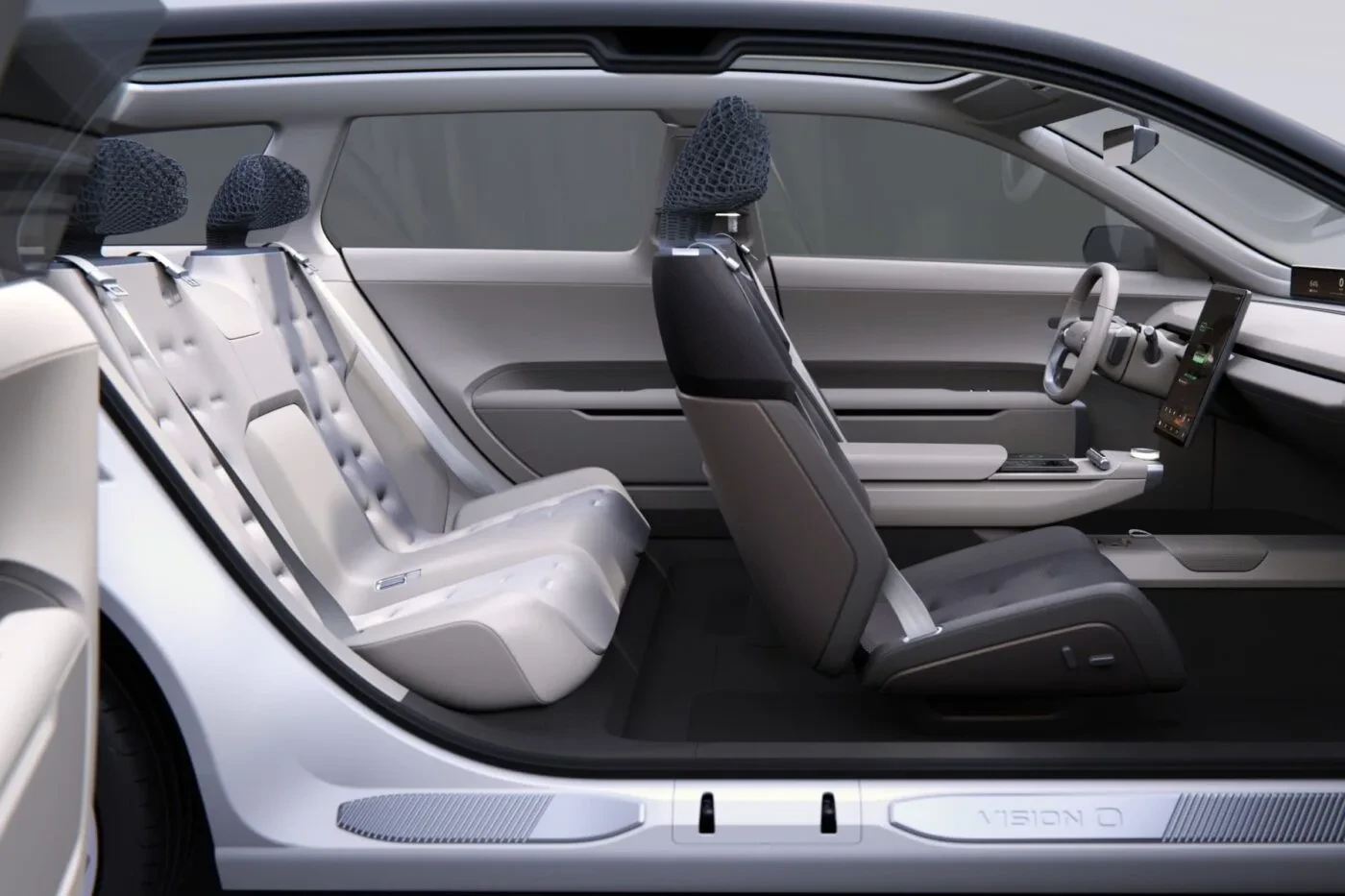 skoda vision 0 2025 08 min