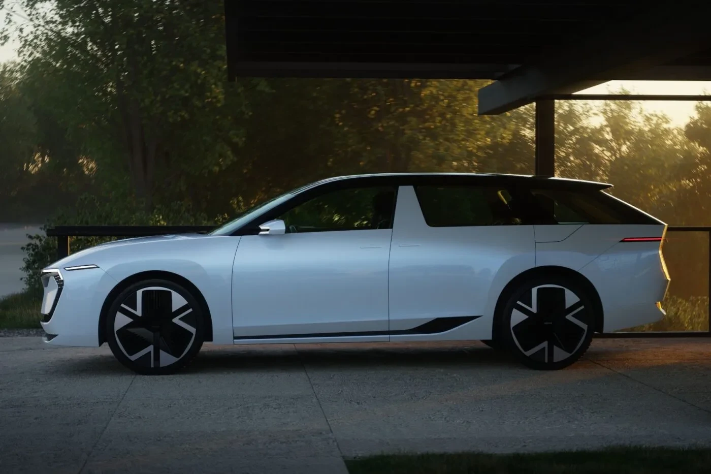 skoda vision 0 2025 09 min