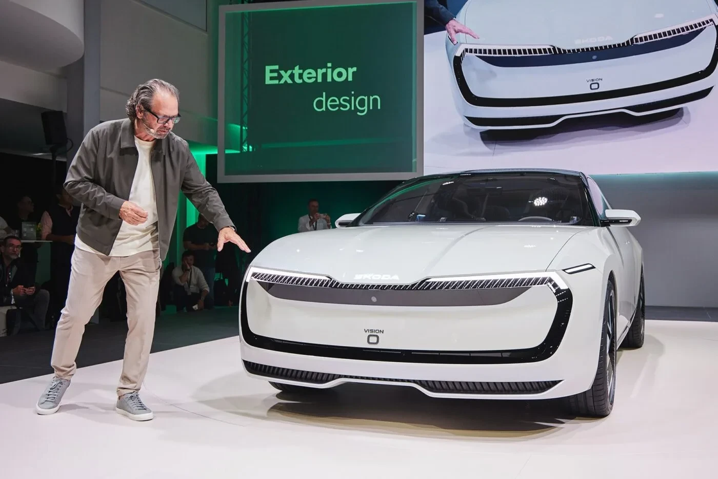 skoda vision o oliver stefani 2025 01 min