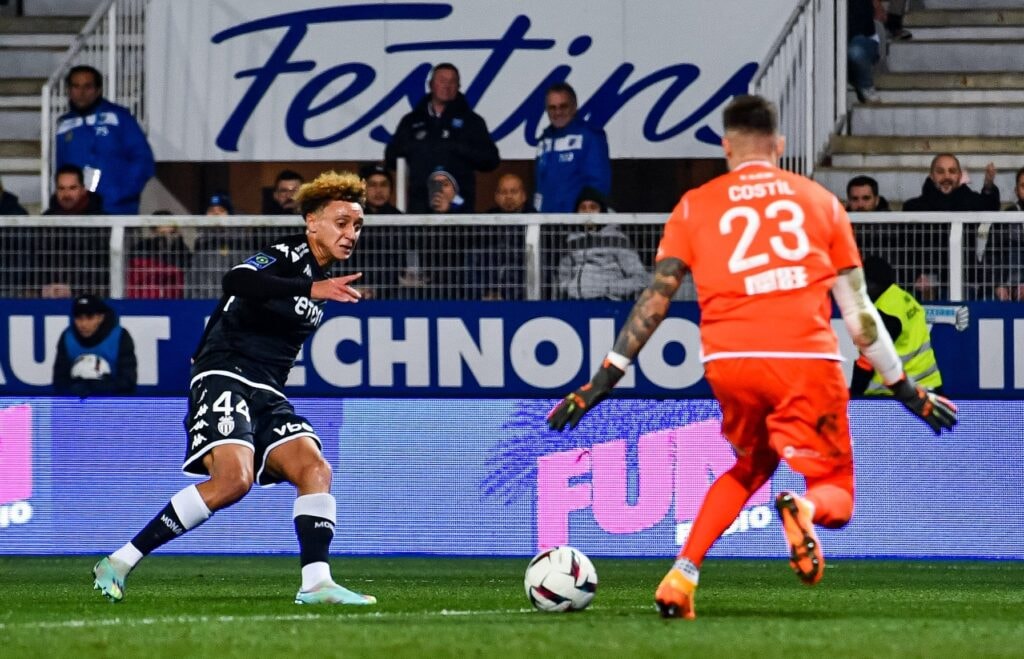 as-monaco-ben-seghir-min-1024x659.jpeg