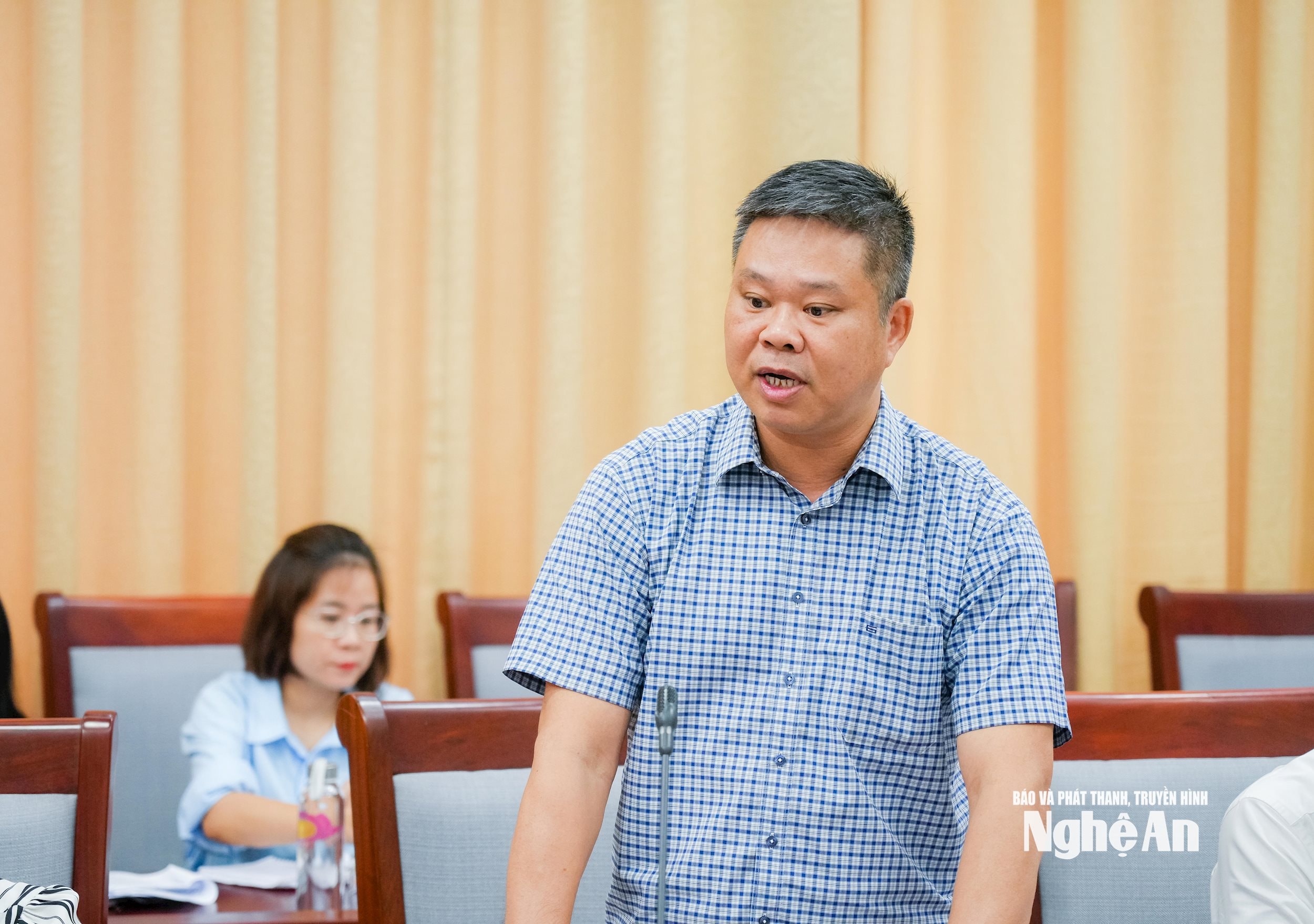 a thảo