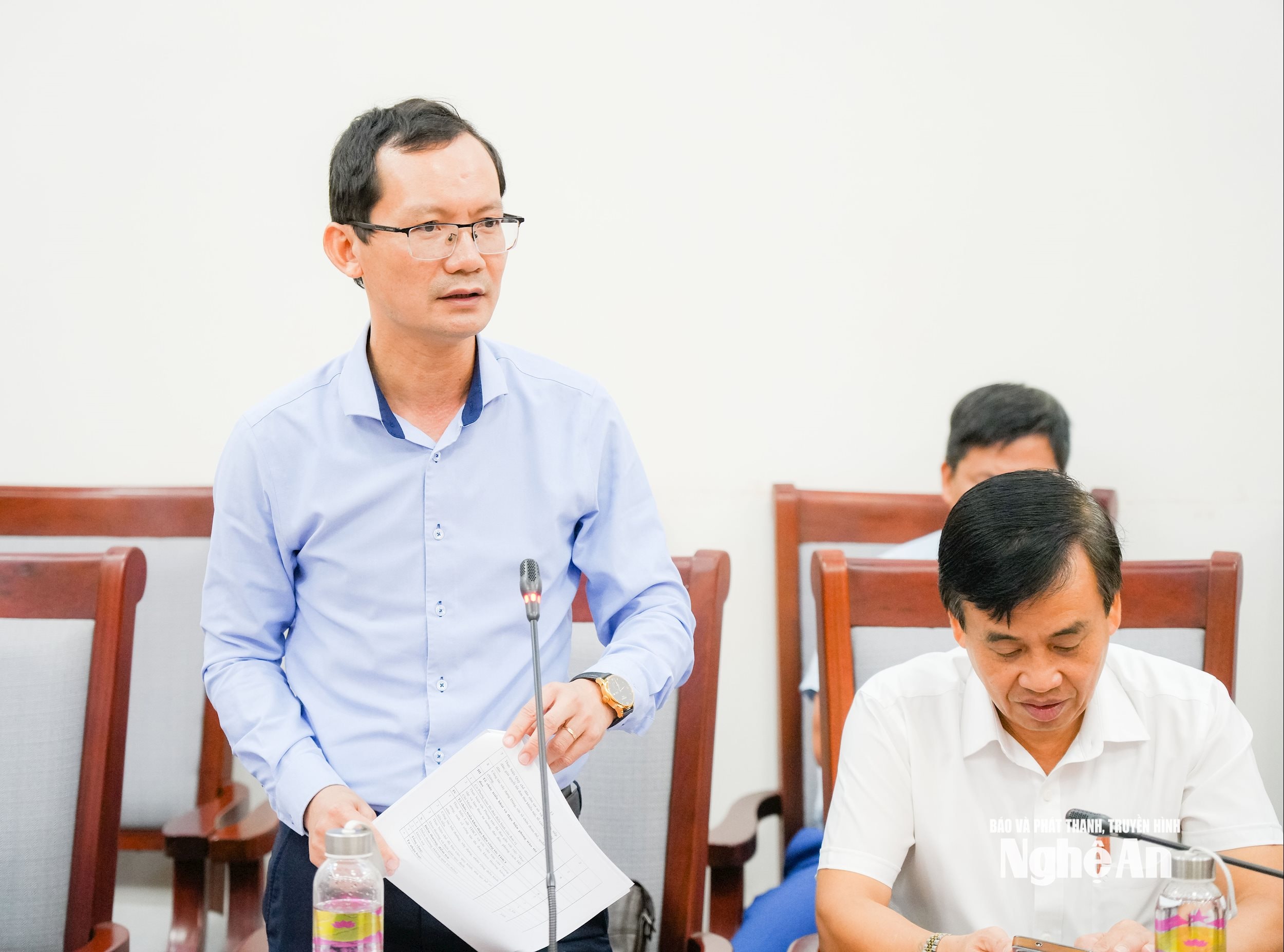 anh cường