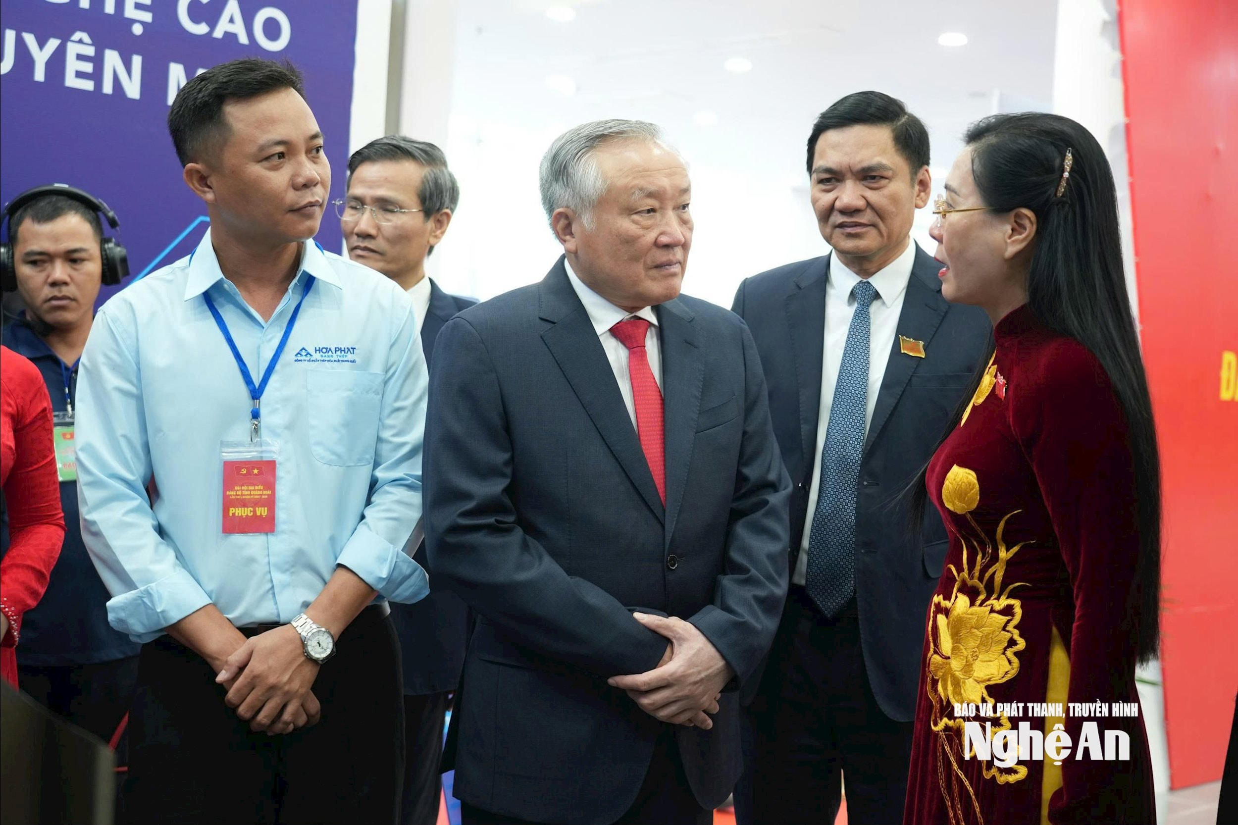  anh hiếu 2