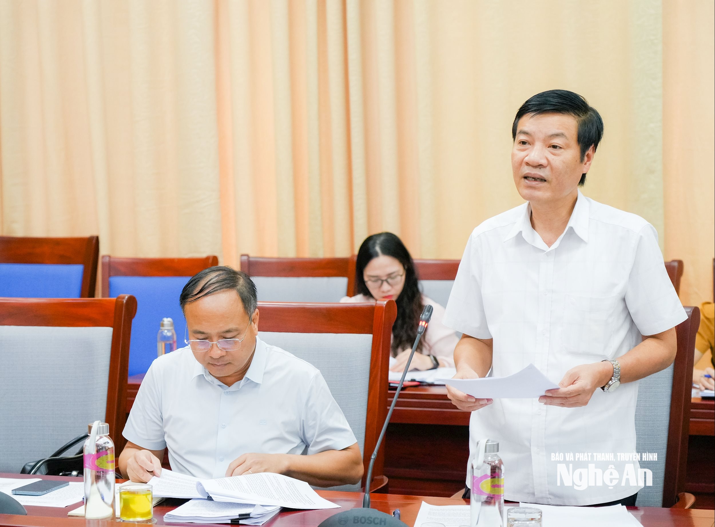 anh thanh
