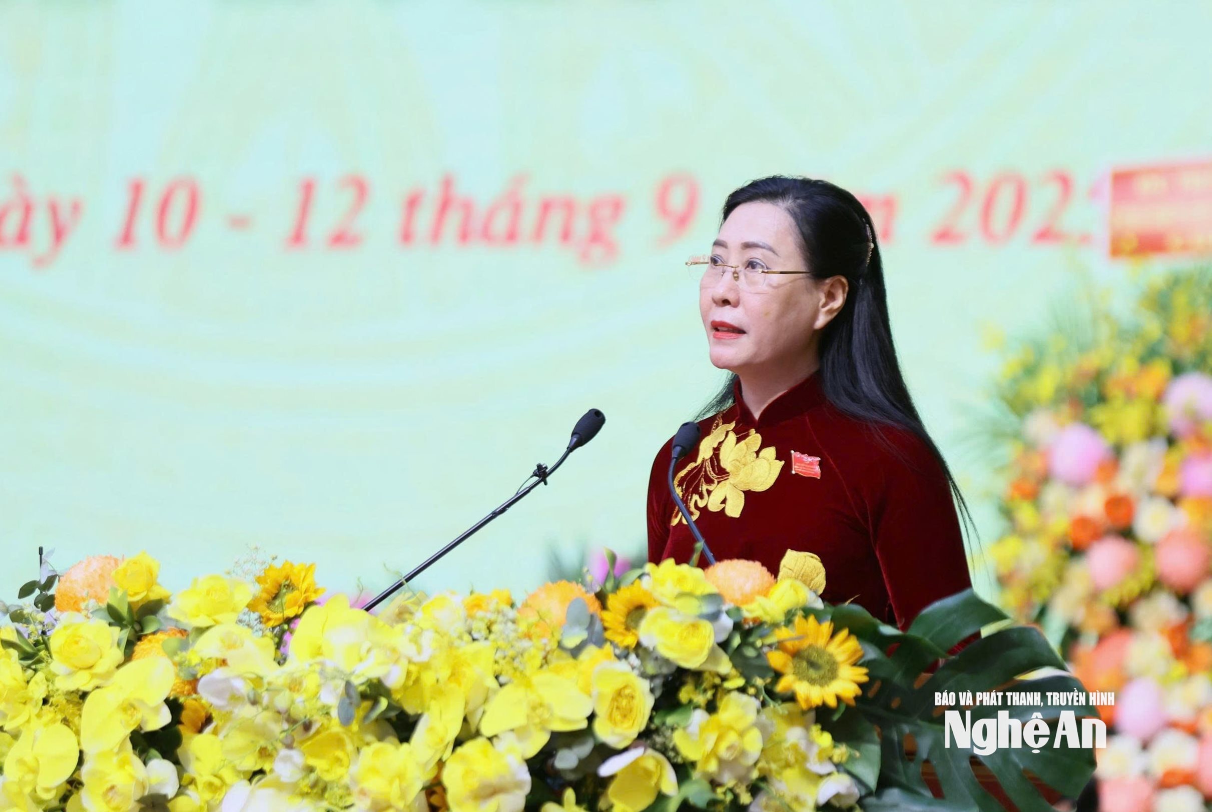  bí thư Quảng ngãi