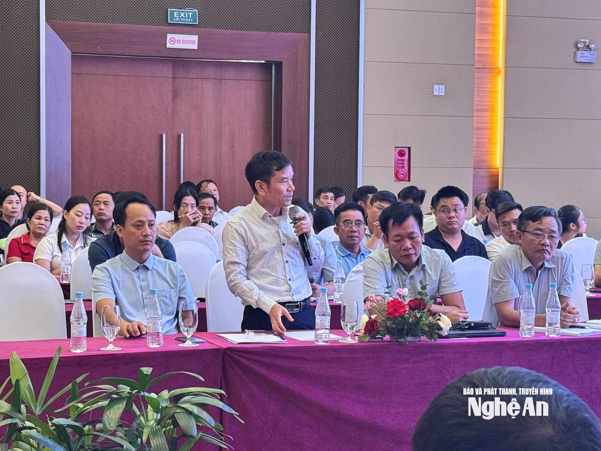  Hội đồng trữ lương