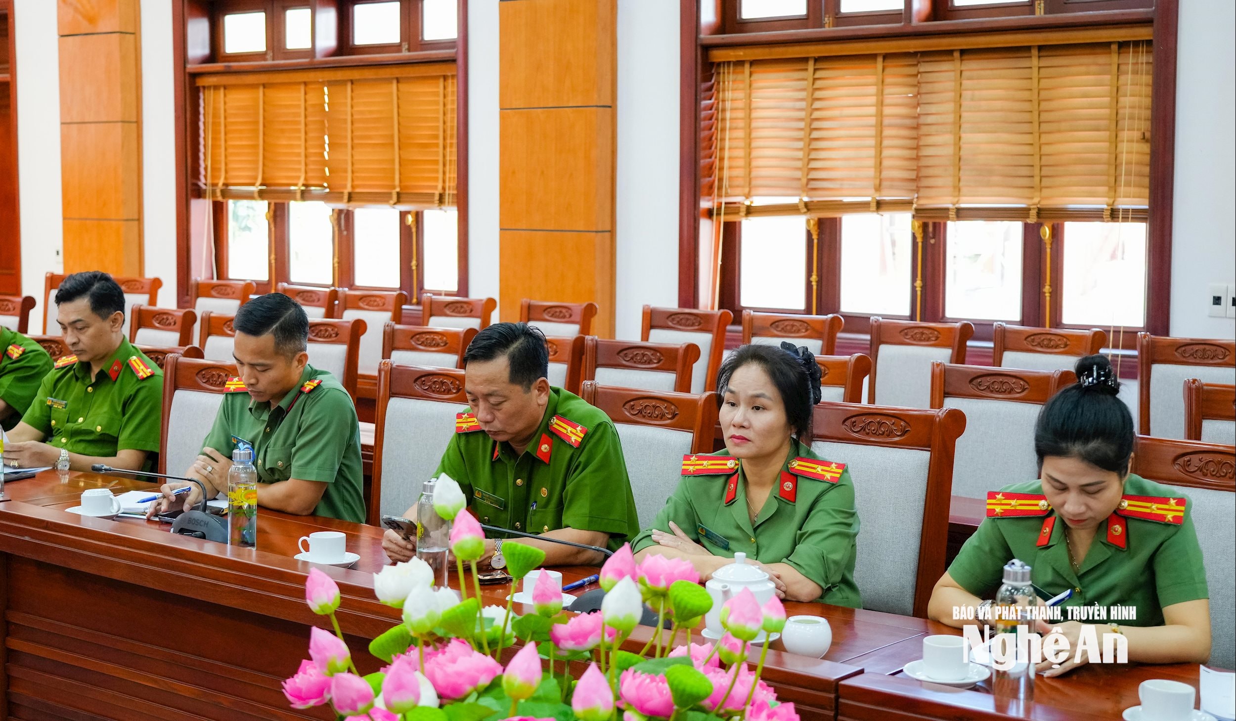  hoi thao 1