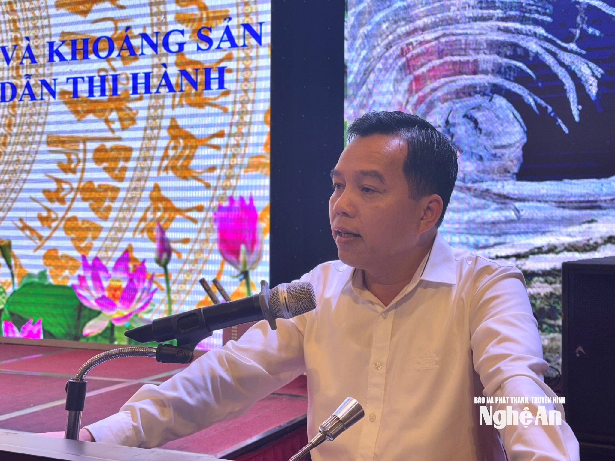  Quang Huy