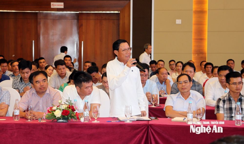 Anh Giang hôi