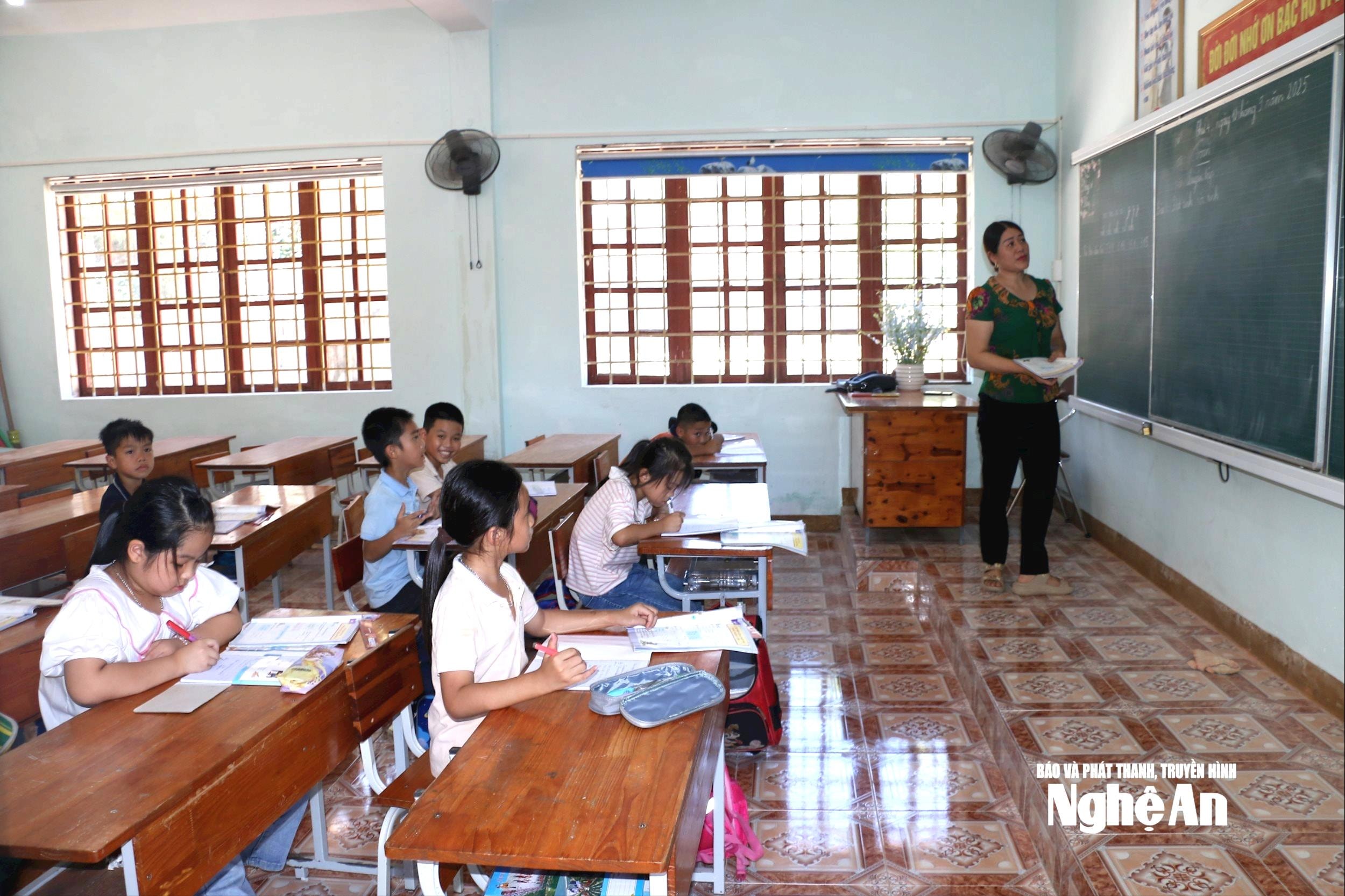 bna_anh-my-ha-1-1-.jpg