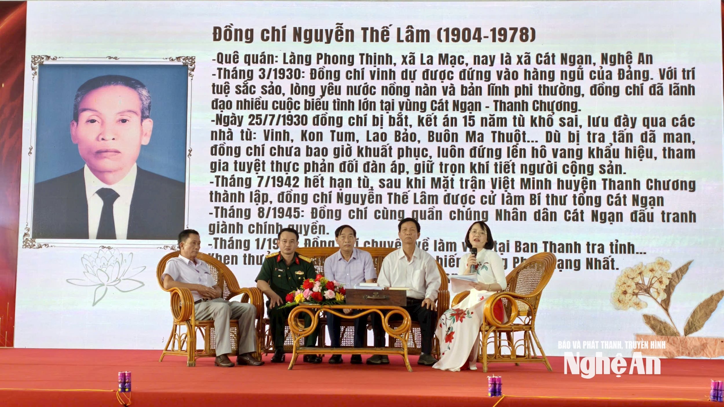 thân nhân xô viết nghệ tĩnh Ảnh Diệp Thanh1