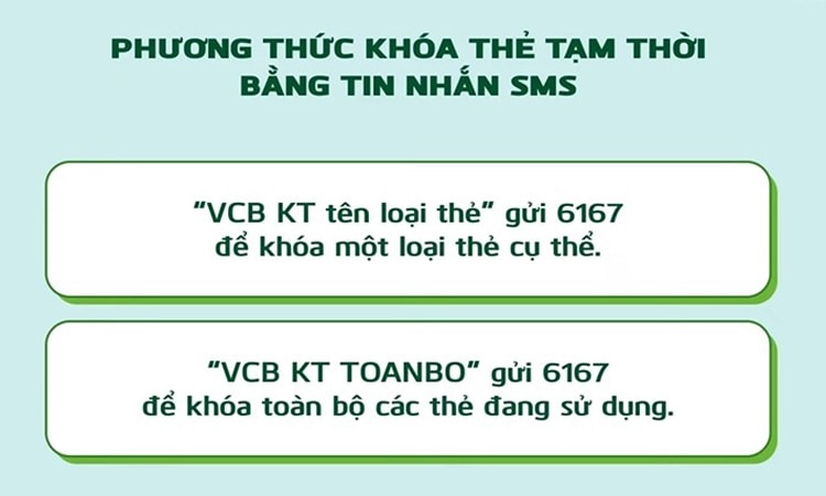 cach-khoa-the-vietcombank-2.jpg