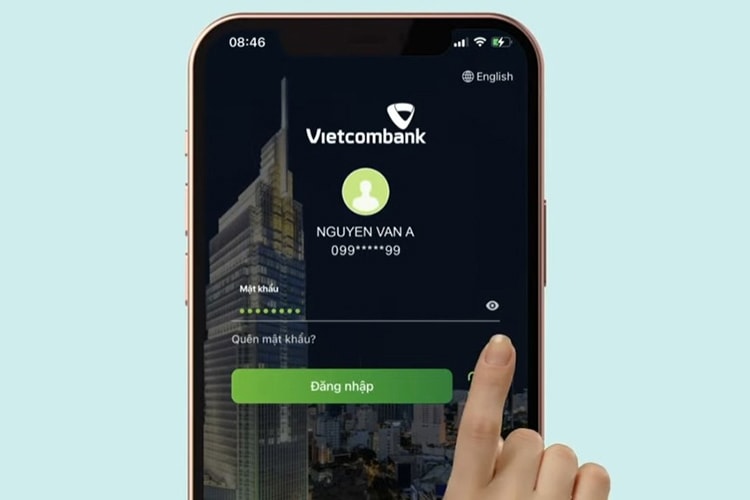 cach-khoa-the-vietcombank-3.jpg