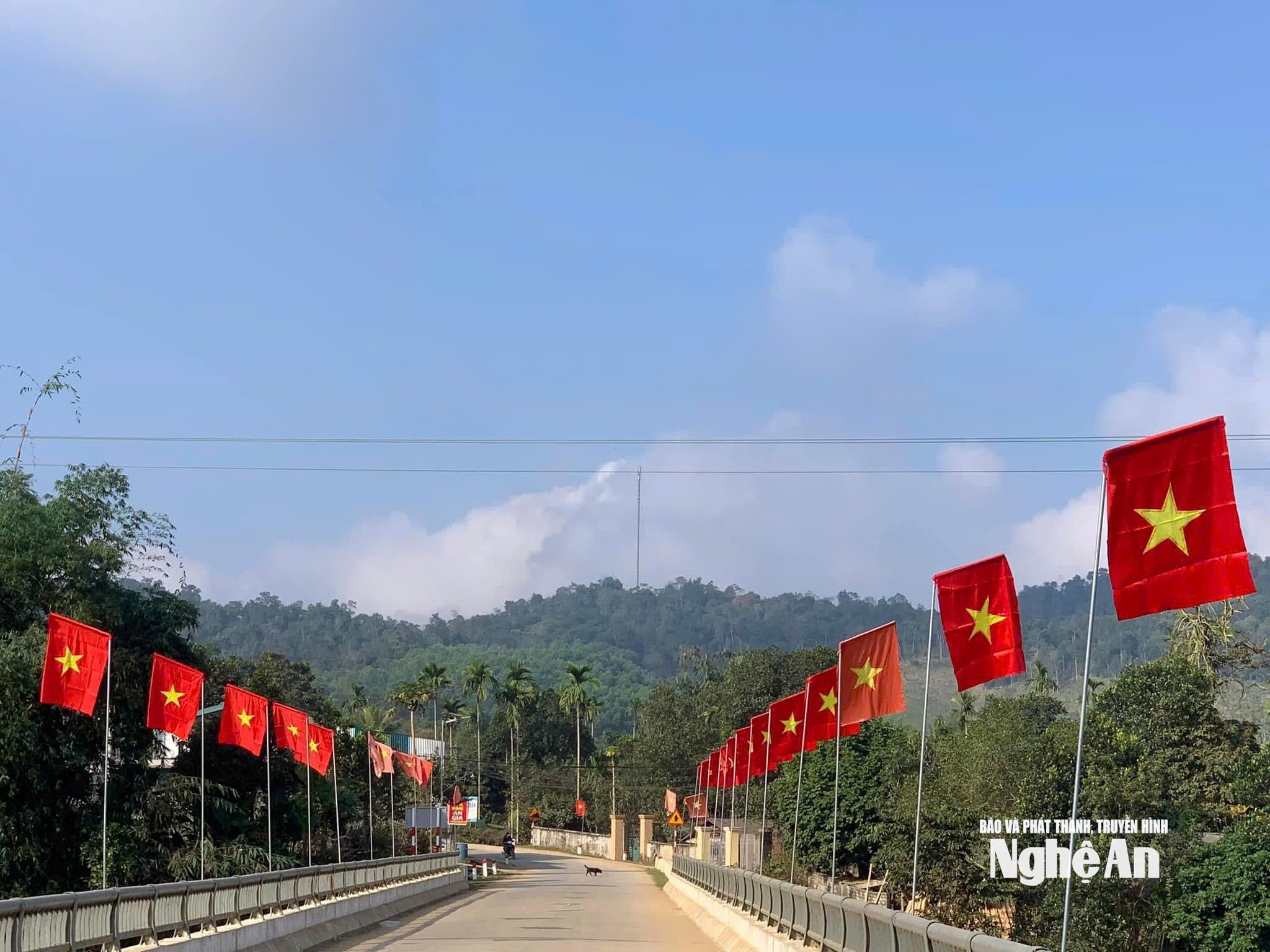 Cầu bản Mới
