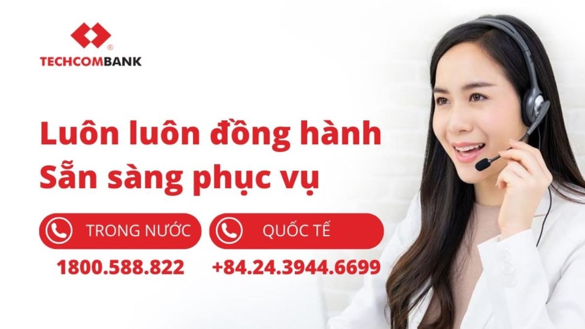 cellphones.com.vn-sforum-wp-content-uploads-2022-11-_tong-dai-techcombank-2.jpg
