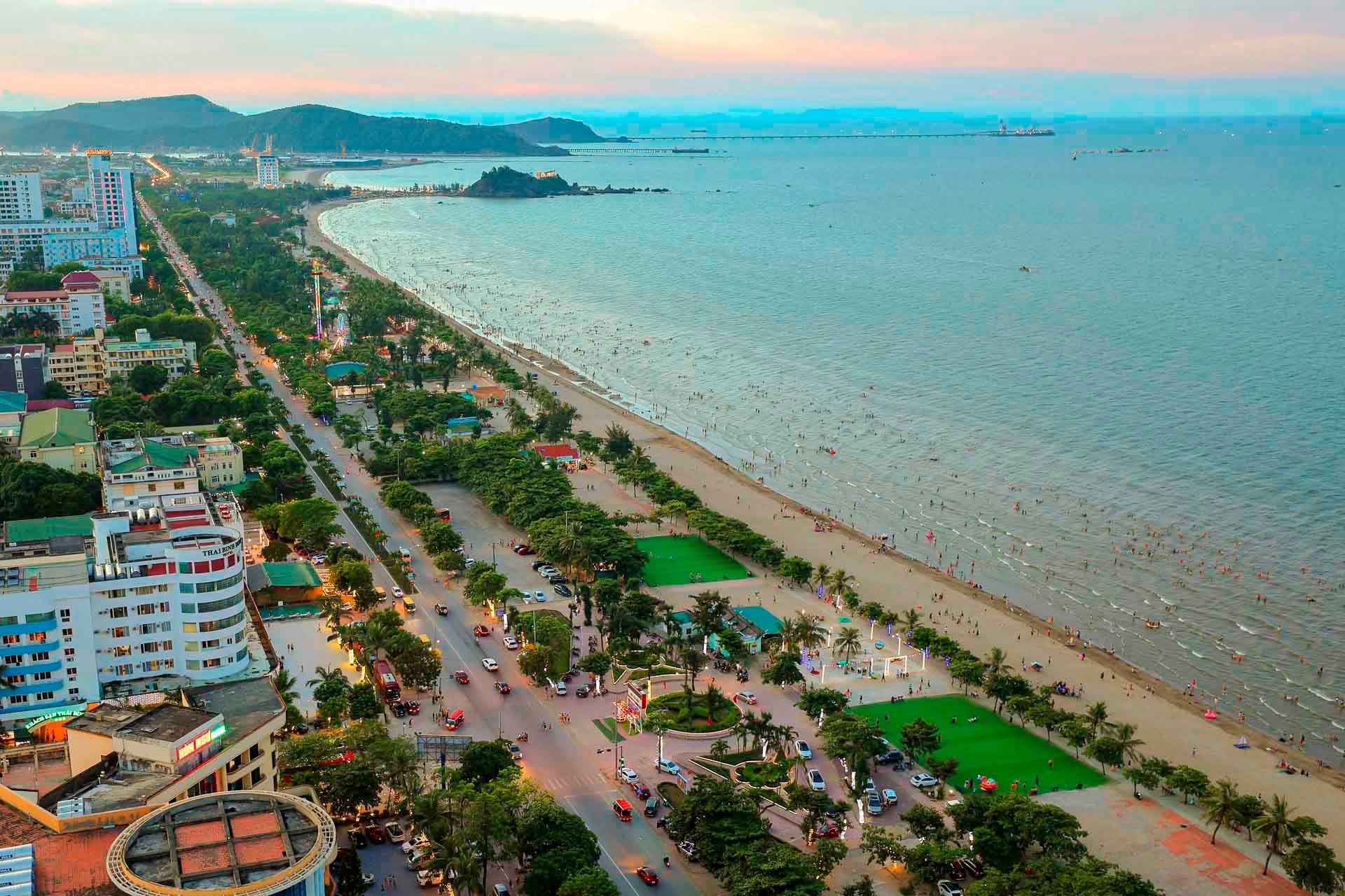 Cửa Lò