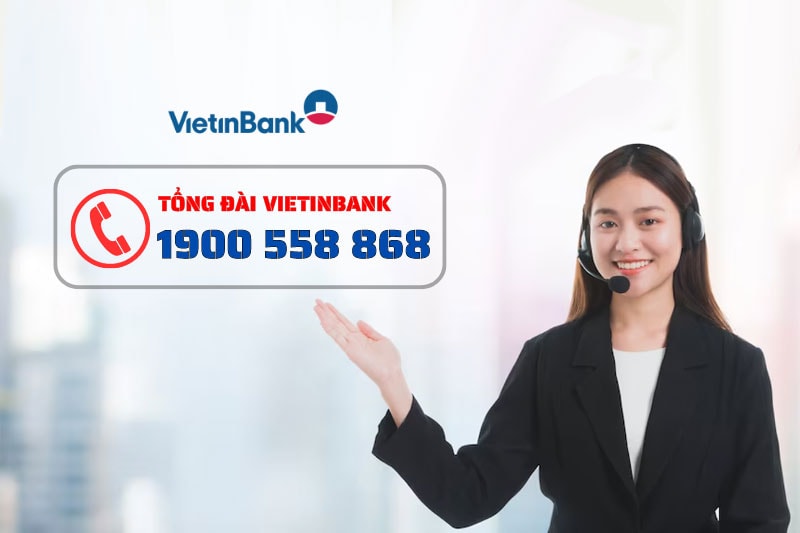 hotline-vietinbank.jpg