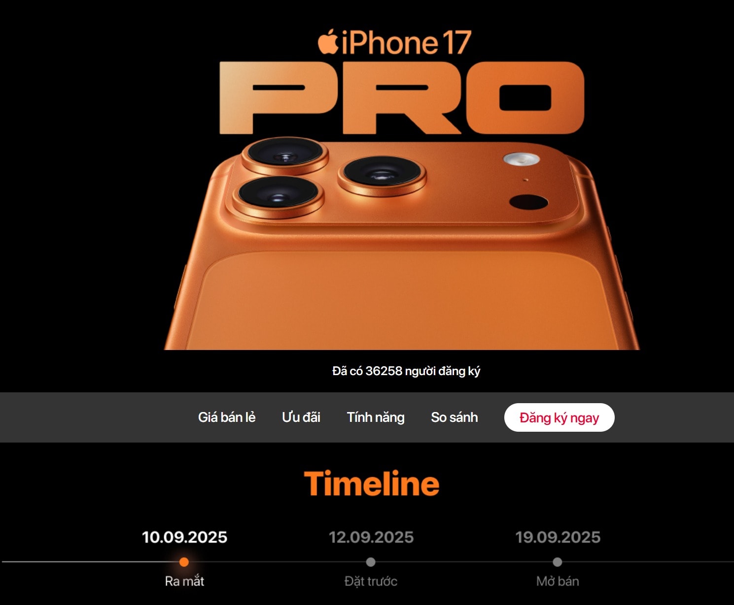 iphone-17-pro-pro-max-air-gia-chinh-thuc-mo-ban-tu-19-9-viettelstore-vn-09-11-2025_10_05_am.jpg