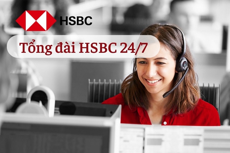 tong-dai-hsbc-3.jpg