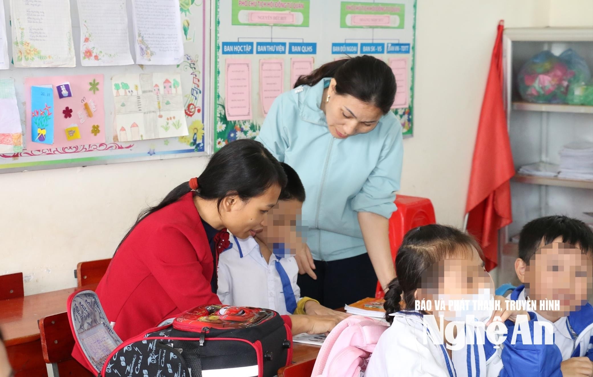 uploaded-tonducbna-2023_11_06-_viec-hoc-hoa-nhap-giup-hoc-sinh-khuyet-tat-co-co-hoi-de-phat-trien-binh-dang-trong-anh-gio-hoc-cua-hoc-sinh-truong-tieu-hoc-nam-linh-7262-1-.jpeg