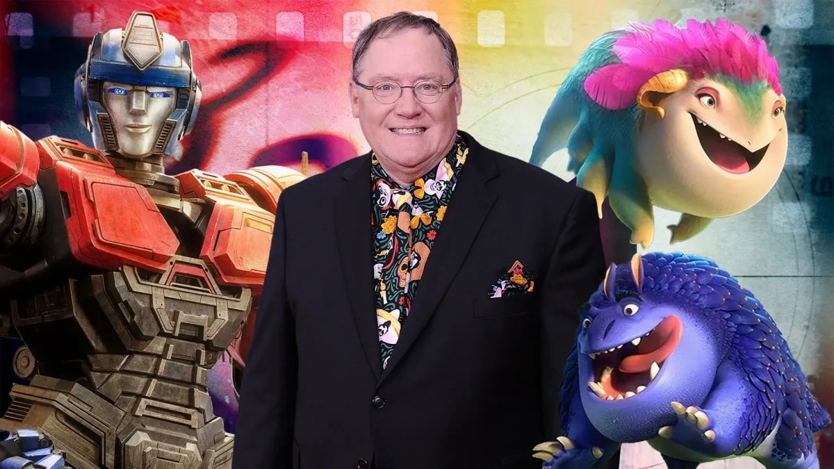 072924-john-lasseter-image.jpg
