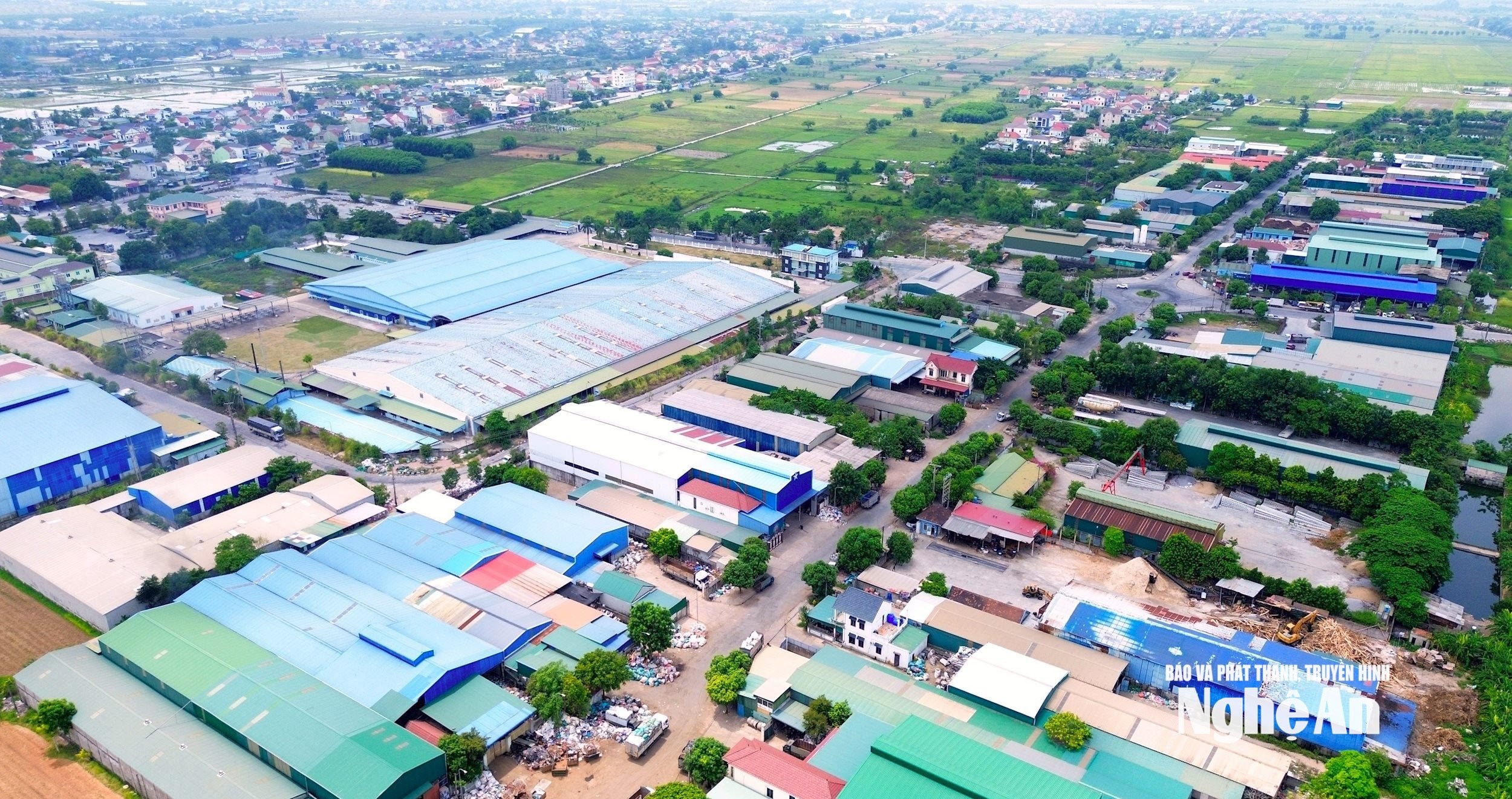 bna_khu-cong-nghiep-dien-chau.jpg