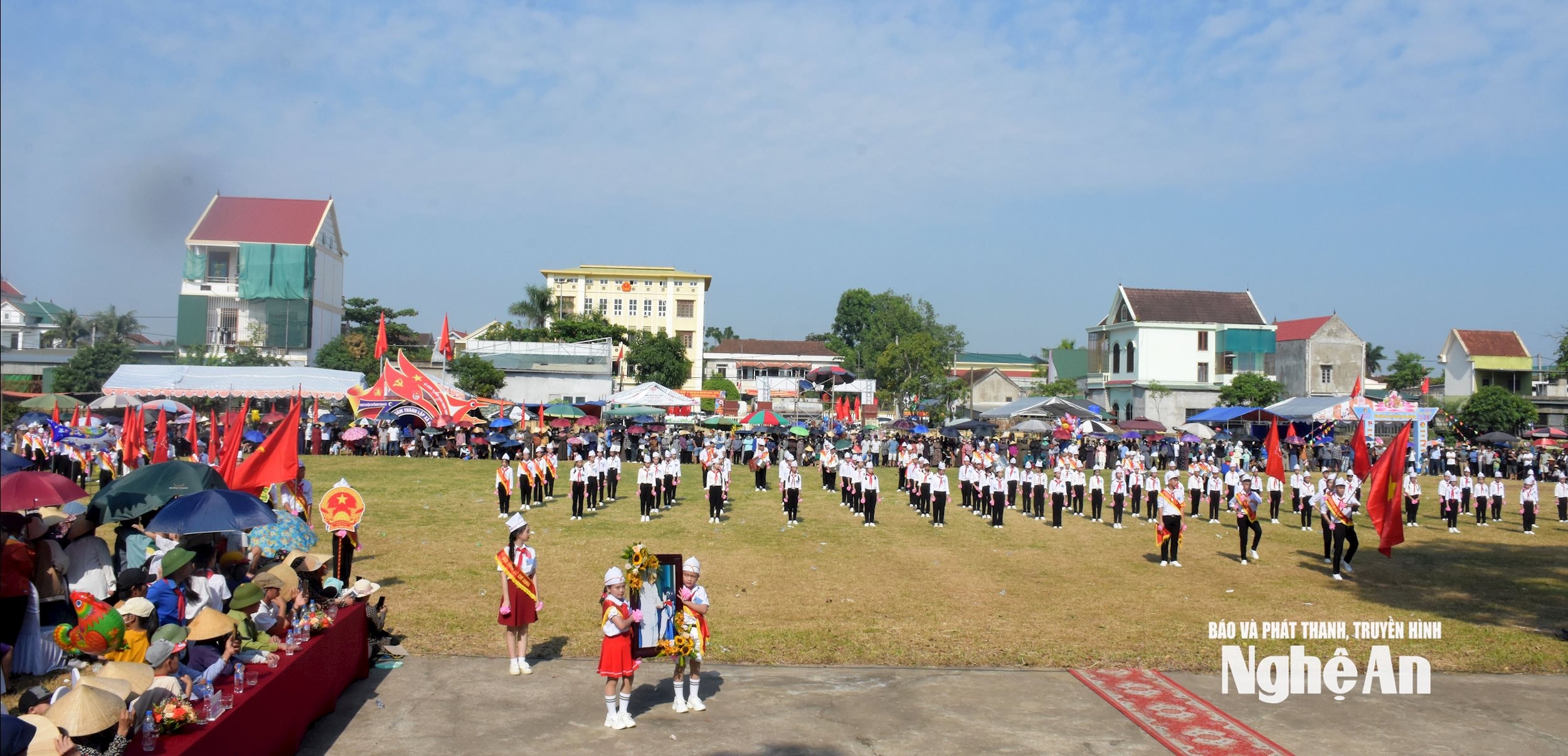 bna_uploaded-thuhuongbna-2023_09_01-_bna-dien-ky-3-8372.jpg