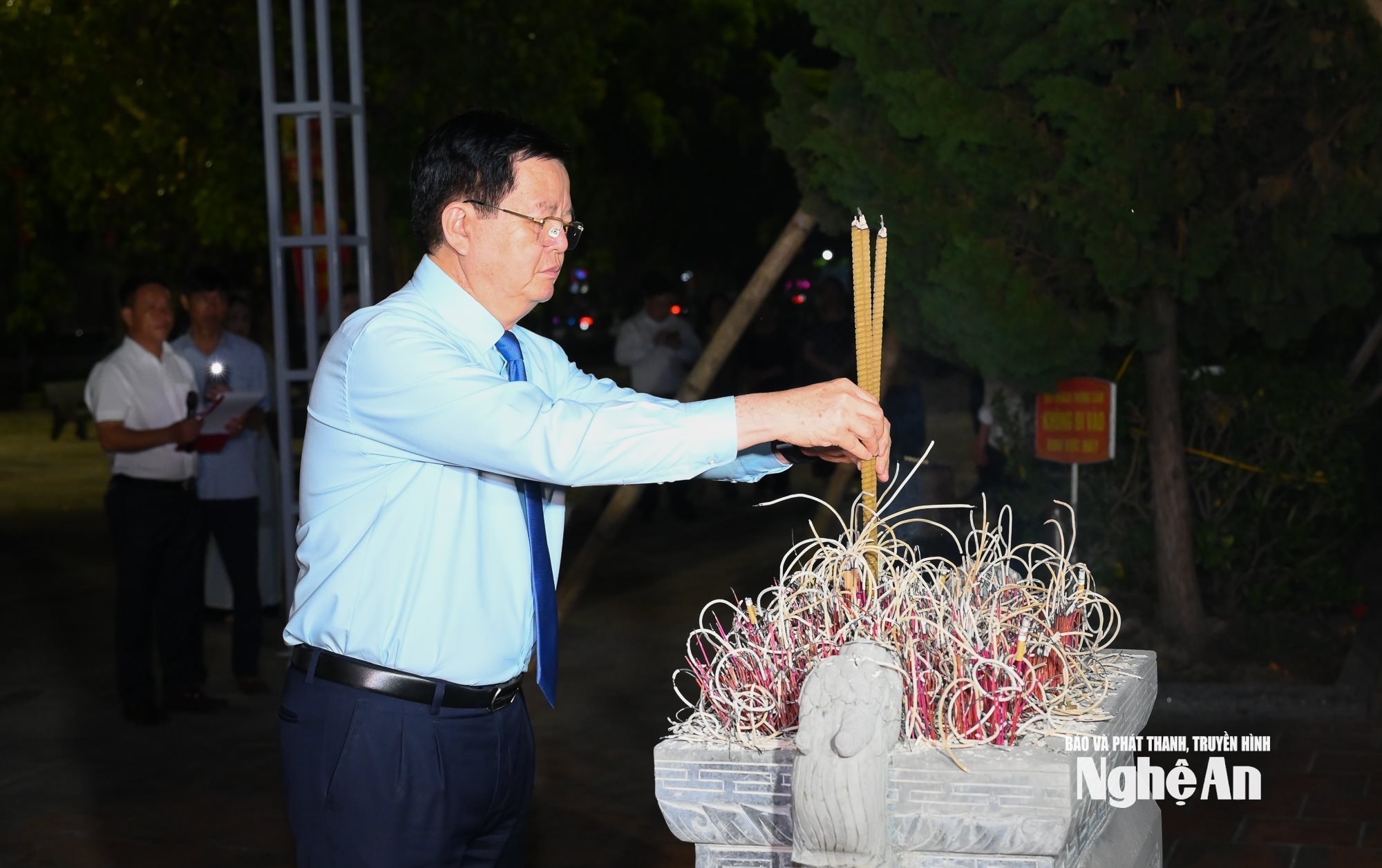Xô viết Nghệ Tĩnh-14