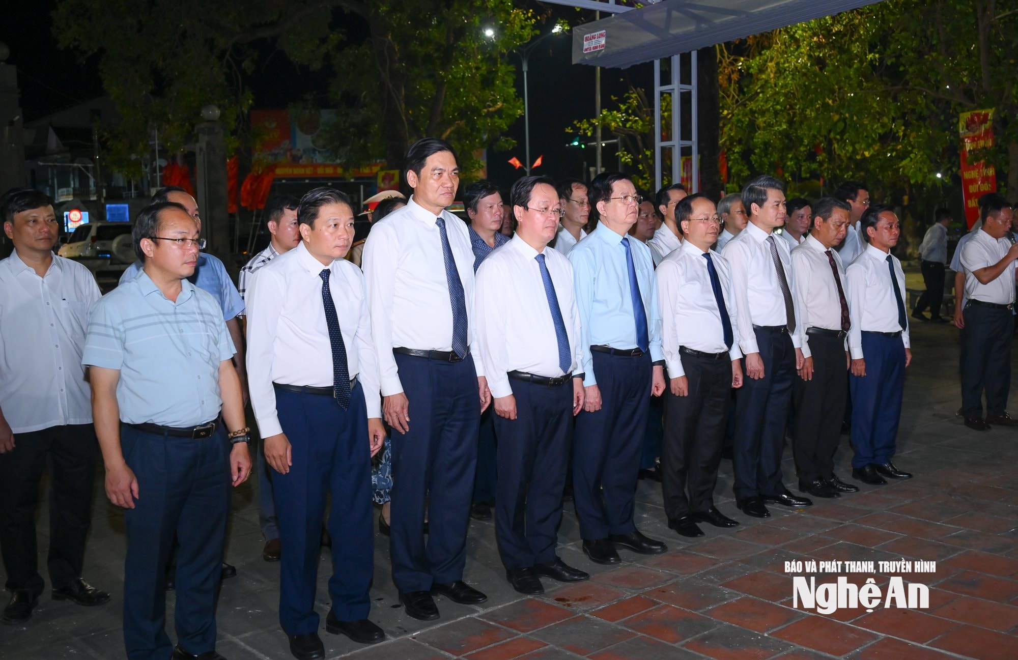 Xô viết Nghệ Tĩnh-16