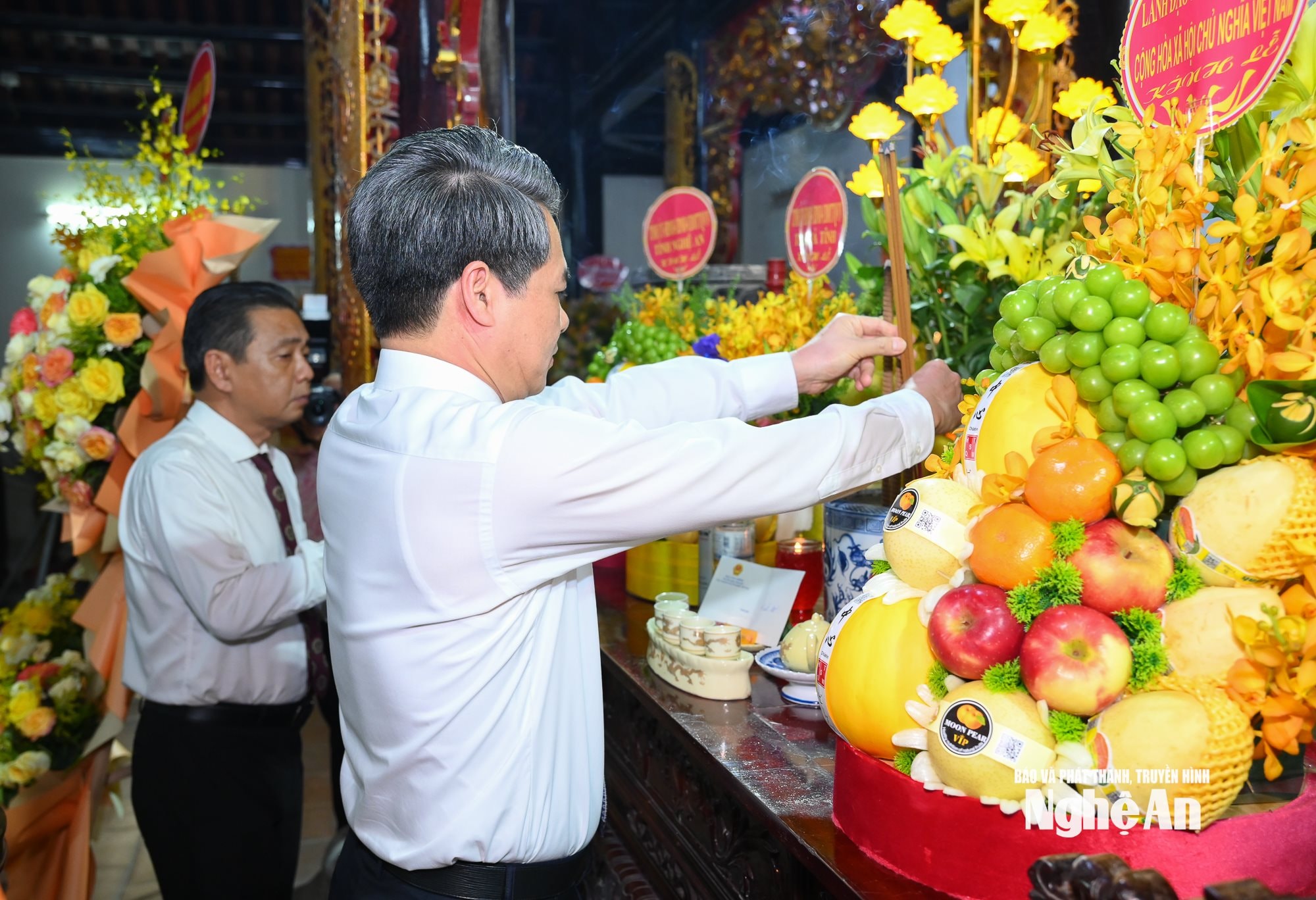 Xô viết Nghệ Tĩnh-6