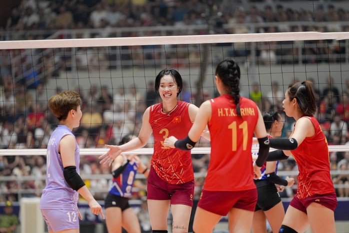 bong-chuyen-nu-viet-ha-thai-lan-thanh-thuy-top-4-the-gioi-bich-tuyen-so-1-chau-a-thanhthuy1-1754909830-150-width698height465.jpeg