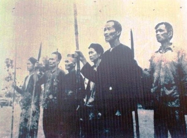 chien-si-tu-ve-do-qdnd-vn.jpg