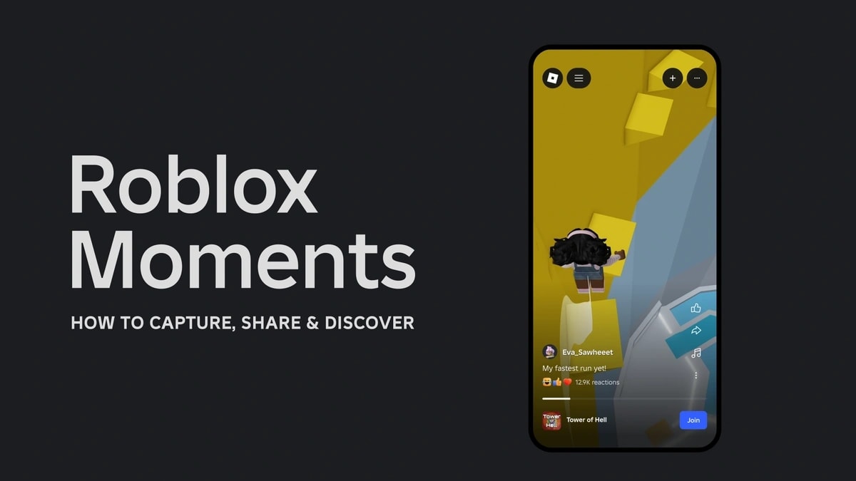 cms-media.roblox.com-resize-width-1280-fit-max-_cmvmrfg7skkqkxwhbjs0.jpg