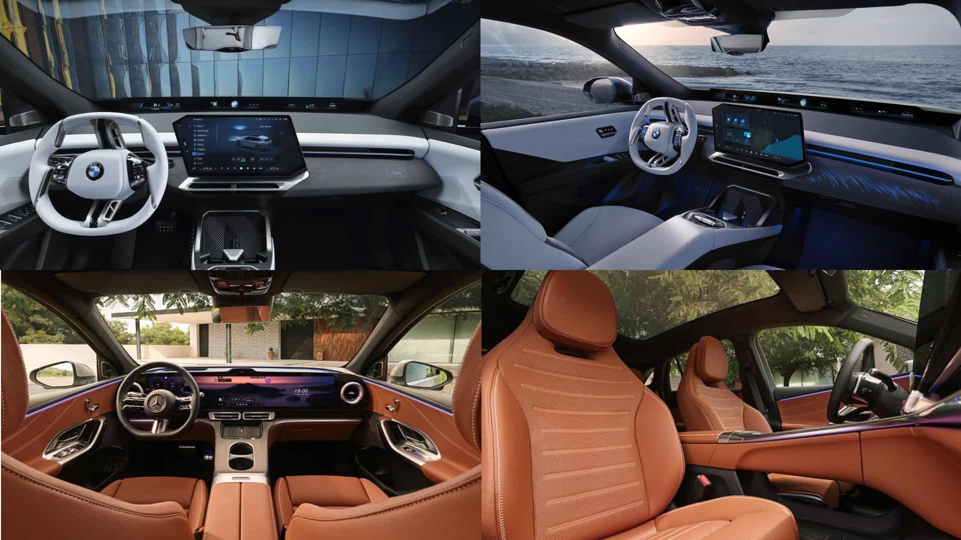glc-ev-vs-ix3-interior.jpg