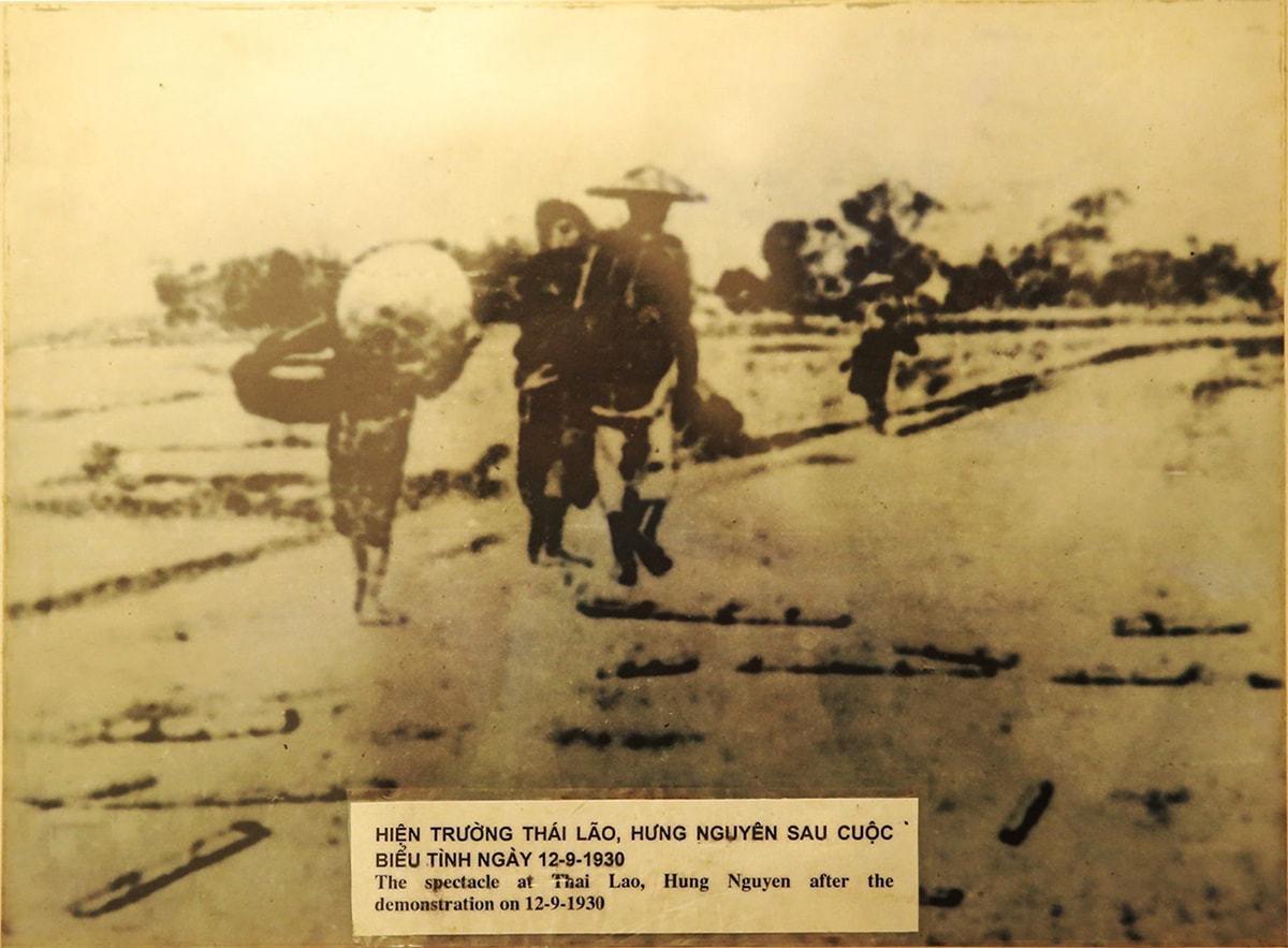 hien-truong-thai-lao-sau-cuoc-bieu-tinh-ngay-12-9.jpg