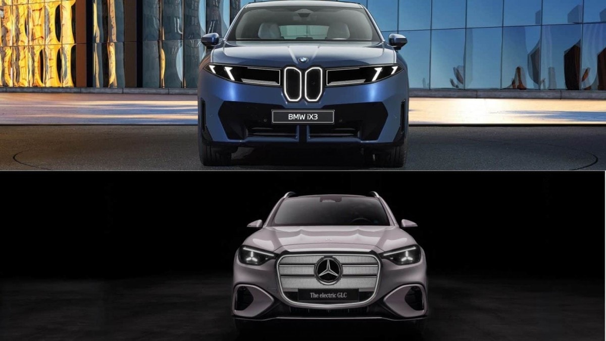 mercedes-glc-ev-2026-vs-bmw-ix3-2026-120250909154150.jpg