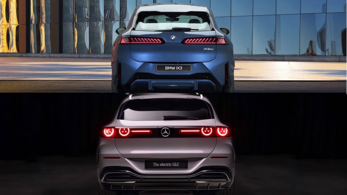 mercedes-glc-ev-2026-vs-bmw-ix3-2026-420250909154146.jpg