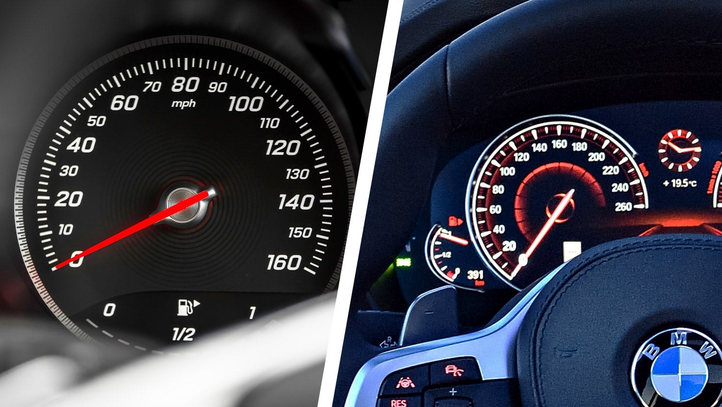 mercedes-glc-vs-bmw-x3-dials.jpg