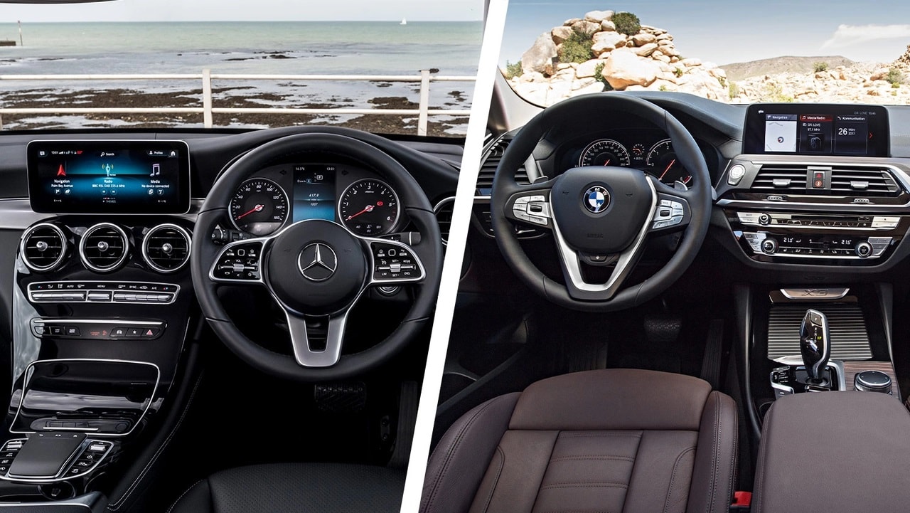 mercedes-glc-vs-bmw-x3-interior.jpg